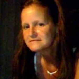 Meet your Posher, Billyand